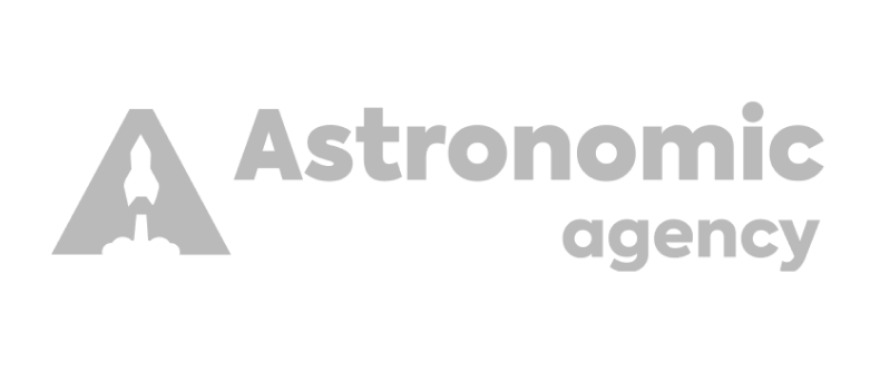 Description of the image